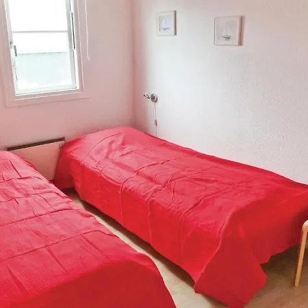 Prázdninový dům Holiday 24